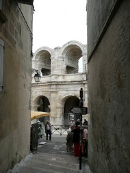 Nimes arenes6.jpg